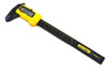Calibre Digital 6¨uyustools Cld06fu 5