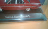 Chrysler Valiant  Iv 1956 7