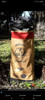 Carvao Vegetal Eucalipto 4kg 1