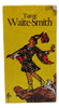 Tarot Waite-smith (rider) Original Fascimilar C/ Guía Básica 0