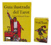 Tarot Waite-smith (rider) Original Fascimilar C/ Guía Básica 3