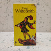 Tarot Waite-smith (rider) Original Fascimilar C/ Guía Básica 4