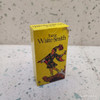 Tarot Waite-smith (rider) Original Fascimilar C/ Guía Básica 7