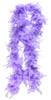 Toque De La Naturaleza 37936 Chandelle Boa Lavanda 0 Toque De La Naturaleza 37936 Chandelle Boa Lavanda 0