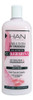 Han Shampoo + Enjuague Keratina Fortalecedor 1