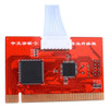 Tablet Pci Motherboard Analyzer Testador De Diagnóstico Pós- 6