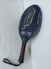 Paleta De Paddle Prince 1
