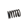 Mola Da Válvula P/ Motor Bfg(e) 13.0cv Buffalo Original 1