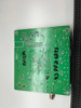 Placa Main Philips 43pfd6825 Funcionando 1