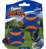 Juguetes Para Perros, Indestructible, Resistente, Chirriante 0 Juguetes Para Perros, Indestructible, Resistente, Chirriante 0