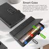 Funda Todas Las Tabletas Fire Hd 10 13ª Generación 10.1 5