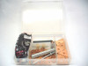 Kit De Accesorios Básicos Para Maquina Desabolladora Beitone 0