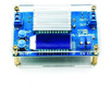 Modulo Fuente Dc-dc Step Down Digital 1.2-32v / 12 Amper Lcd 0