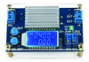 Modulo Fuente Dc-dc Step Down Digital 1.2-32v / 12 Amper Lcd 1