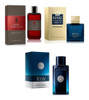 Perfumes Antonio Banderas Promoción X 3 Originales Hombre 0