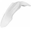 Guardabarro Honda Tornado Xr 250 Blanco Pro Tork Sportbay 0
