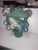 Farol Antiguo 0