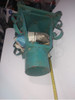 Farol Antiguo 1