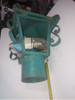 Farol Antiguo 2