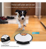 Alimentador Automático Para Mascotas Perro Gato Pienso Progr 4