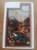 Alemania 2 Postales Pintura Matthias Grunewald Pintor Arte 2 Alemania 2 Postales Pintura Matthias Grunewald Pintor Arte 2