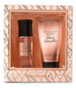 Set De Regalo Victoria´s Secret Bare Vanilla 0