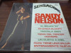 Sandy Nelson Sensaciones Vinilo Argentino Promo 0