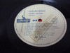 Sandy Nelson Sensaciones Vinilo Argentino Promo 3