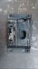 Soporte Puente Cardan Fiat 1500 0
