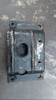 Soporte Puente Cardan Fiat 1500 1