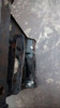 Soporte Puente Cardan Fiat 1500 3
