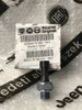 Sensor Pressao Oleo Fiat Fire Fly 1.0/1.3 Original- 55270192 1