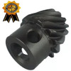 Piñon Repuesto Amoladora Angular Dewalt Dwe4559 79 99 0