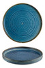 Plato 21cm Sapphire 0