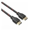 Cable Hdmi 2.1 8k 2mt Rockrix 0