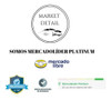 Cera En Pasta Carnauba Pure Wax Toxic Shine 3