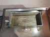 Horno Esterilizador Antiguo  Pelton 7