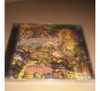 Sacrifice - Cd Forward To Termination 0