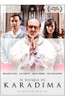 Dvd - El Bosque De Karadima 0
