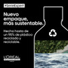 Shampoo 300ml + Mascara 250ml + Spray 150ml Curl Expression 7