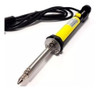 Desoldador Electrico Chupador De Estaño Calefactor X Vacio 4