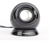 Altavoz Lenovo M0520 Negro 888010120 2