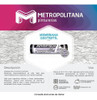 Membrana Geotextil Transitable | Kovertech | 40kg 10m2 1