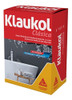 Pastina Klaukol Impermeable 1 Kg 0