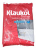 Pastina Klaukol Impermeable 1 Kg 1
