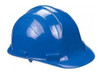 Cascos De Seguridad Azul 0