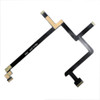 Cabo Flat Flex Dji Phantom 3 Standard - Final 04 0