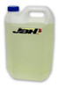 Silicona Cinta Correr Liquida Lubricante 5 Lts Envio Gratis 0