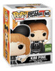 Funko Pop Scott Pilgrim Vs. The World Kim Pine Eccc 2021 0