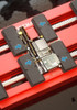 Soporte Para Placas Maxxtor Mechanic 3